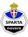 ASD Sparta Novara ASD Sparta Novara