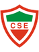 Clube Sociedade Esportiva (AL)
