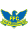 Fernandópolis Futebol Clube (SP)