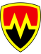 FK Metalurg Zaporizhya
