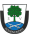 SV Hohenlinden