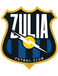 Zulia FC U20 (- 2022) Zulia FC U20 (- 2022)