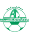 Budaiya SC