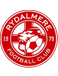 Rydalmere Lions FC Rydalmere Lions FC