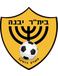 Beitar Yavne