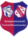 SG Freiamt/Ottoschwanden SG Freiamt/Ottoschwanden