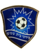 Ironi Beit Shemesh