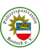 Polizei SV Rostock