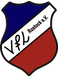 Polizei SV Rostock