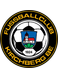 FC Kirchberg BE Jugend FC Kirchberg BE Jugend