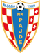 NK Pajde Möhlin II