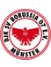 Borussia Münster