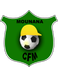 CF Mounana U19 CF Mounana U19