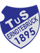 TuS Erndtebrück TuS Erndtebrück
