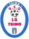 Lupetti Bianchi Trino