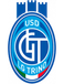 Lupetti Bianchi Trino