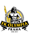 FK Olympia Prag