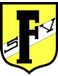 SV Friedrichweiler SV Friedrichweiler