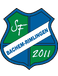 SF Bachem-Rimlingen