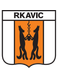RKAVIC Amstelveen RKAVIC Amstelveen