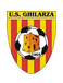 US Ghilarza Calcio US Ghilarza Calcio