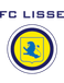 FC Lisse U23 FC Lisse U23