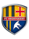 FC Oegstgeest FC Oegstgeest