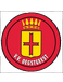 FC Oegstgeest