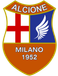 Alcione Milano