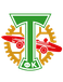 FK Moskau (-2010)