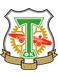 Torpedo-Metallurg Moskau