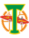 FK Moskau (-2010)