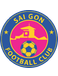 Sai Gon FC (- 2022) Sai Gon FC (- 2022)