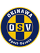 Okinawa SV
