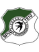 SpVg Schonnebeck U19