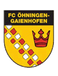 FC Öhningen-Gaienhofen FC Öhningen-Gaienhofen