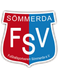 FSV Sömmerda FSV Sömmerda