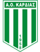 AO Kardias