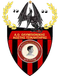 Tsiklitiras Pylou