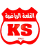 Kalaa Sport