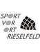 SvO Rieselfeld SvO Rieselfeld
