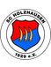 SC Holzhausen SC Holzhausen