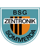 FSV Sömmerda