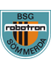 FSV Sömmerda