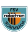 FSV Sömmerda