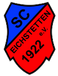 SC Eichstetten SC Eichstetten