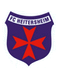 FC Heitersheim