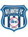AO Atlantis Anthousas AO Atlantis Anthousas