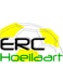 Eendracht Racing Club Hoeilaart