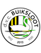 DVC Buiksloot (- 2019) DVC Buiksloot (- 2019)